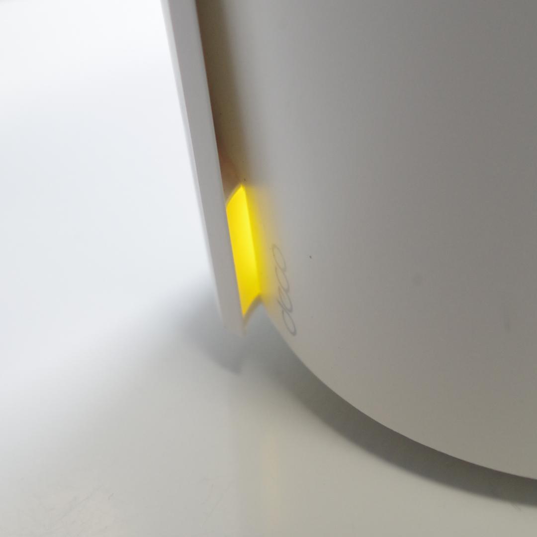 A4332 TP-Link Deco X90 AX6600 Wi-Fiルーター