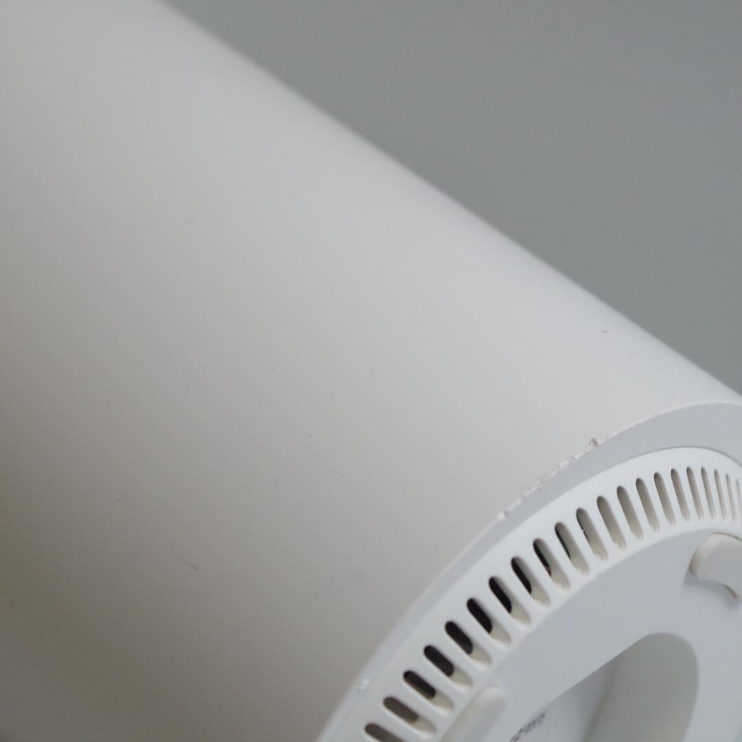 A4332 TP-Link Deco X90 AX6600 Wi-Fiルーター