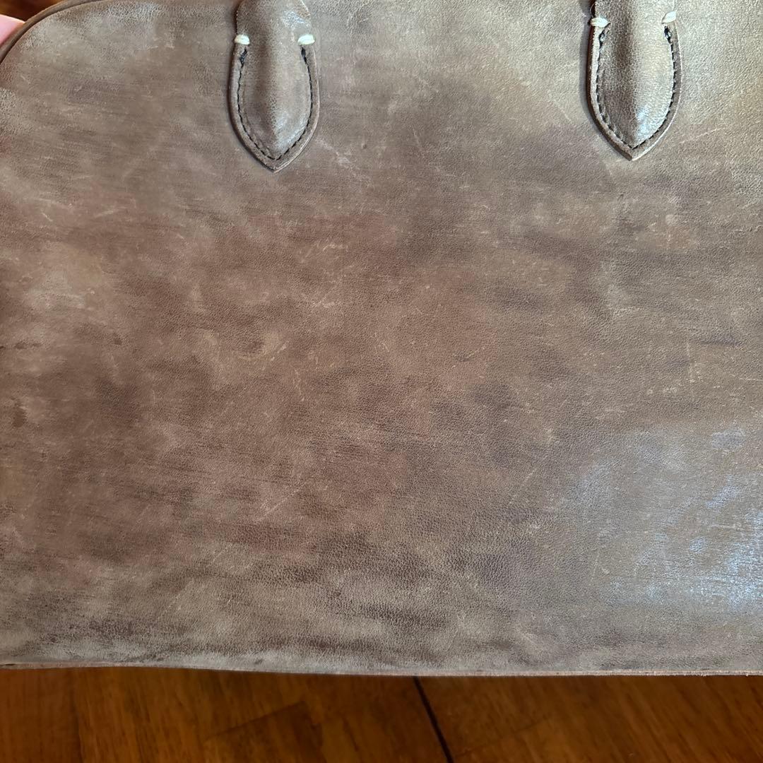 A&S ハンドバッグ