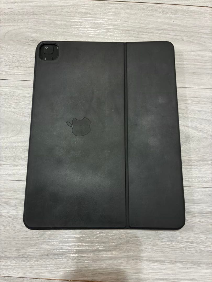 Apple iPad Pro (12.9インチ) 第3世代 スペースグレー1TB