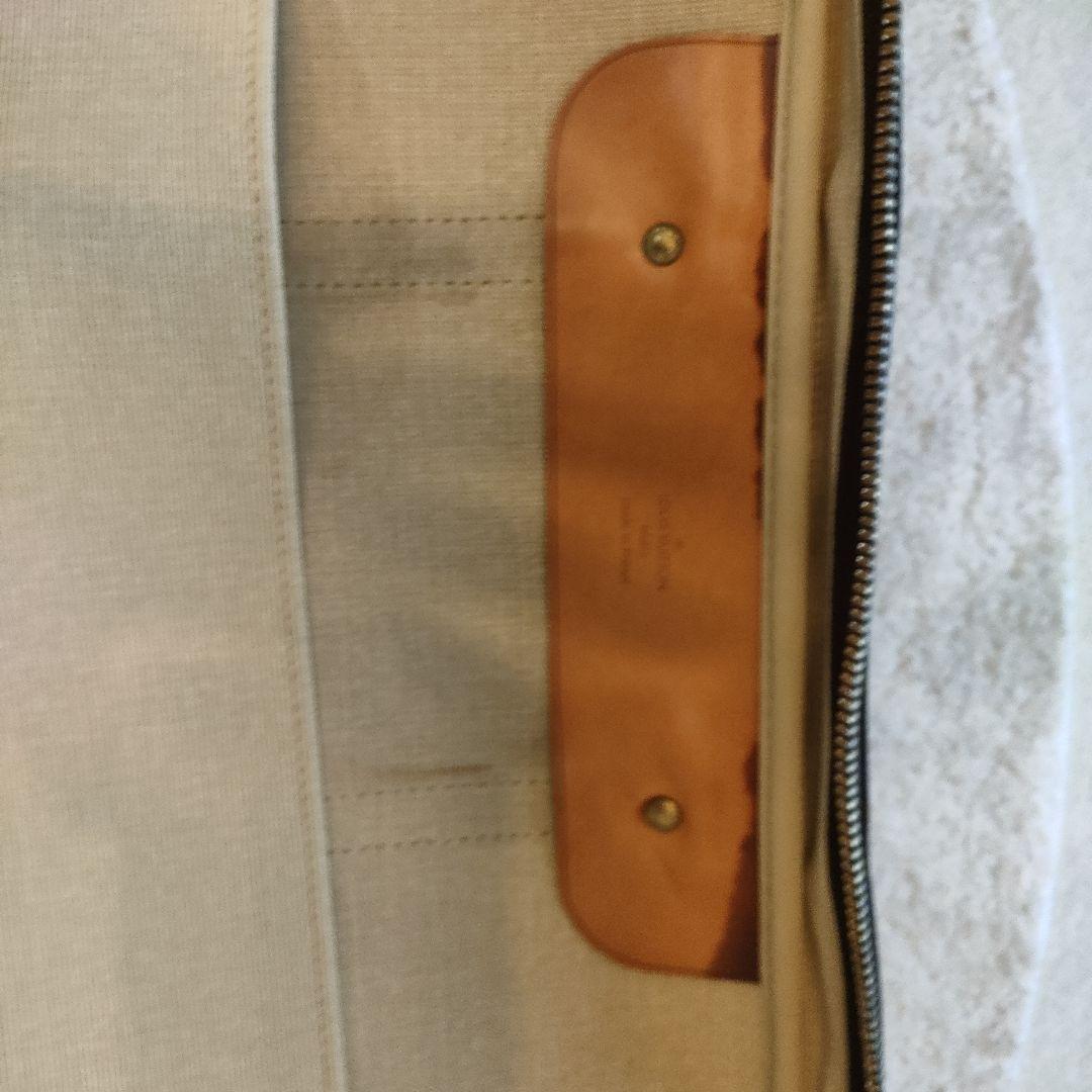 Louis Vuitton ボストンバッグ シリウス70 モノグラム