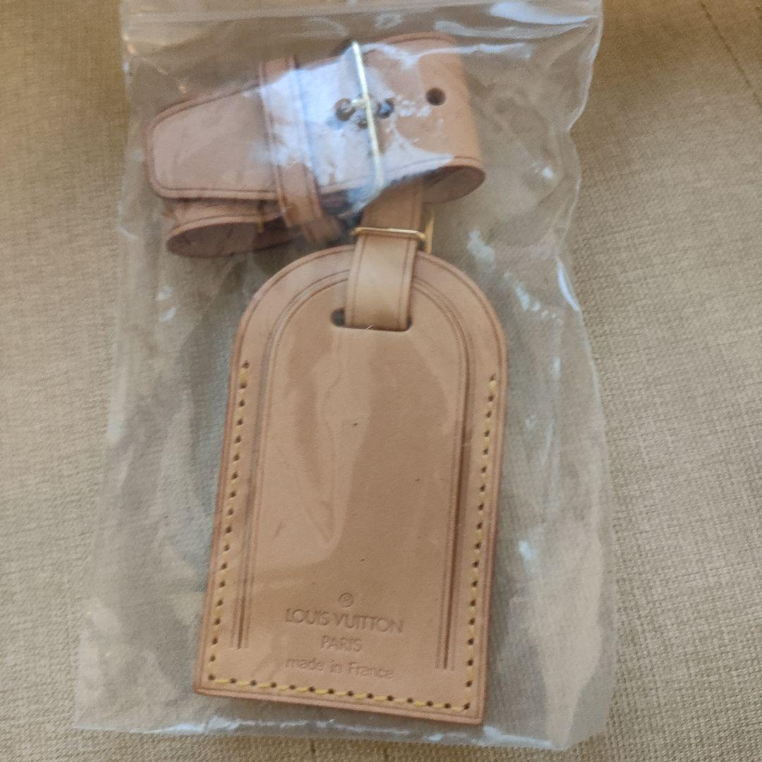 Louis Vuitton ボストンバッグ シリウス70 モノグラム