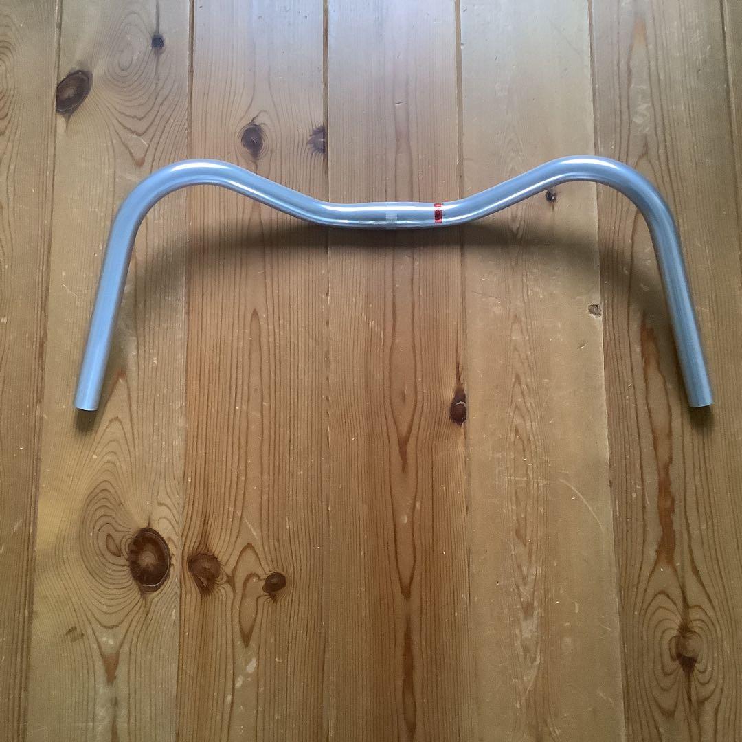 パーツ Nitto b352