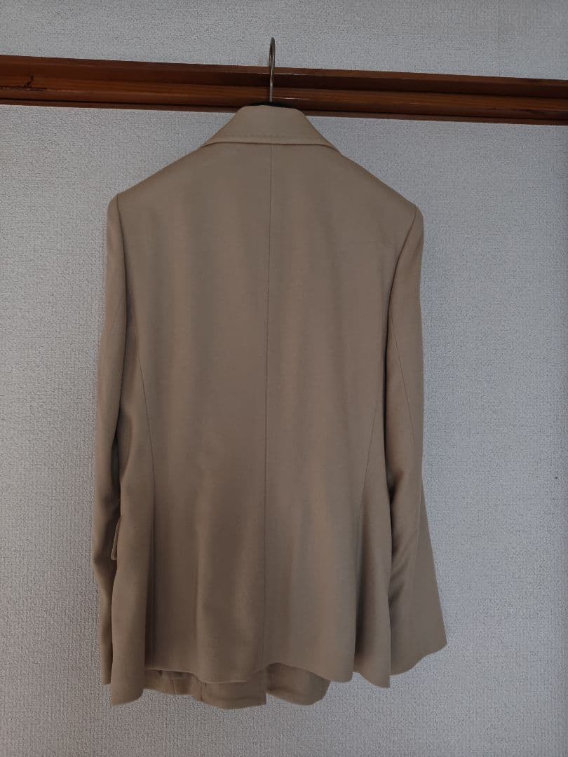 FOXEY 　カシミヤ　ジャケット フォクシー　40