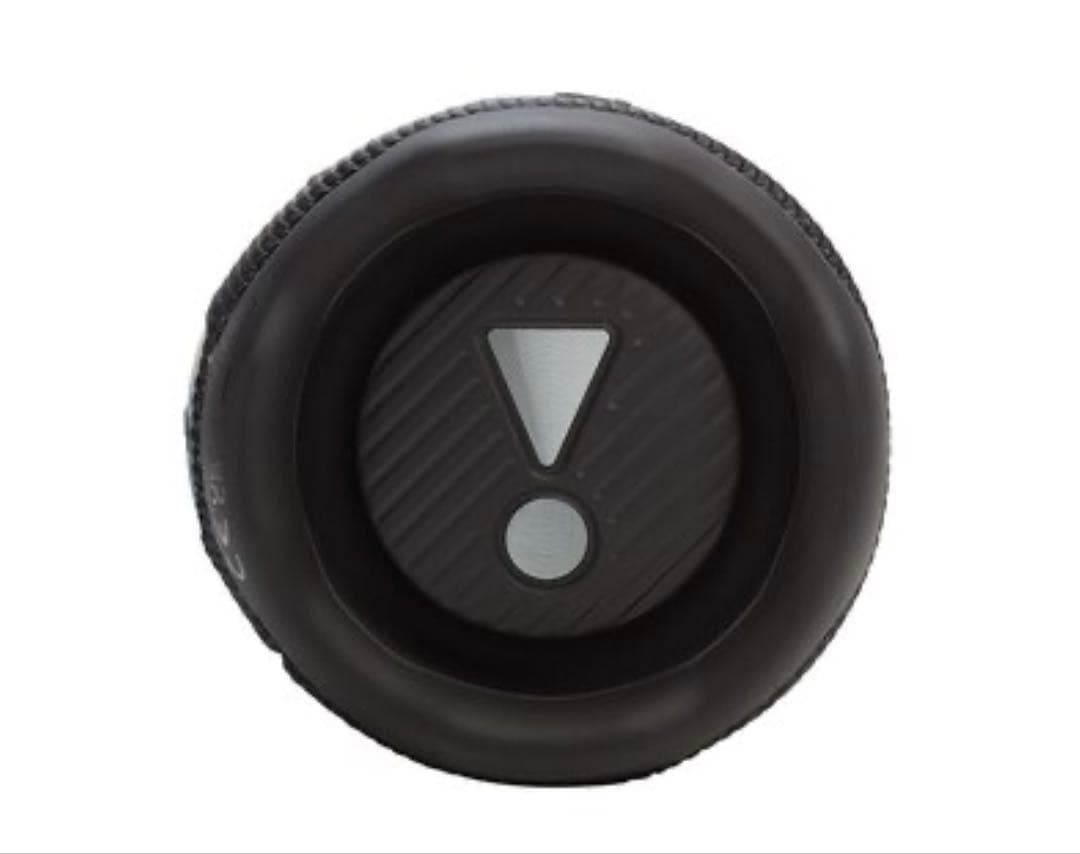 JBL/ワイヤレススピーカー/FLIP7/黒/新品/BLACK