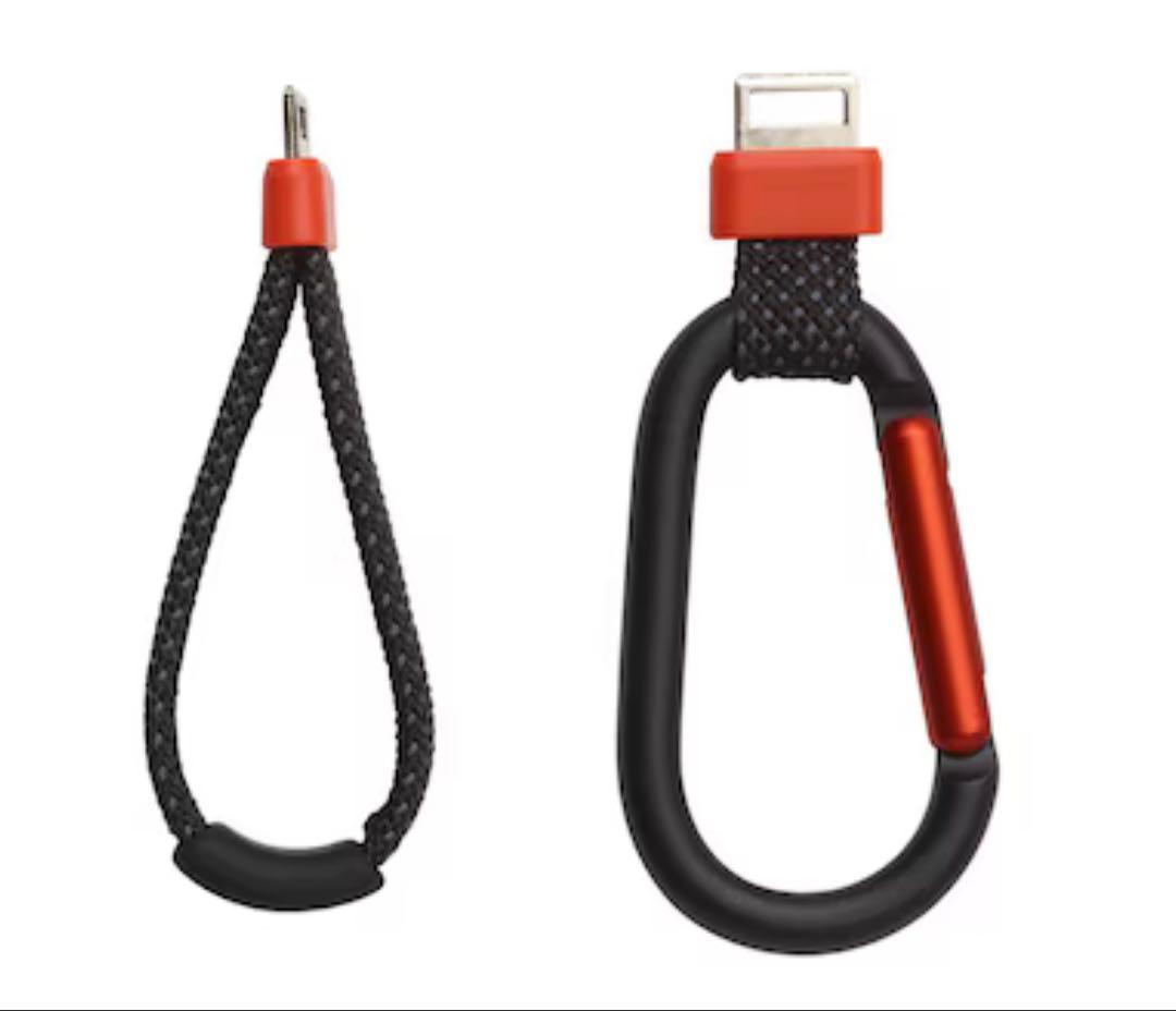 JBL/ワイヤレススピーカー/FLIP7/黒/新品/BLACK