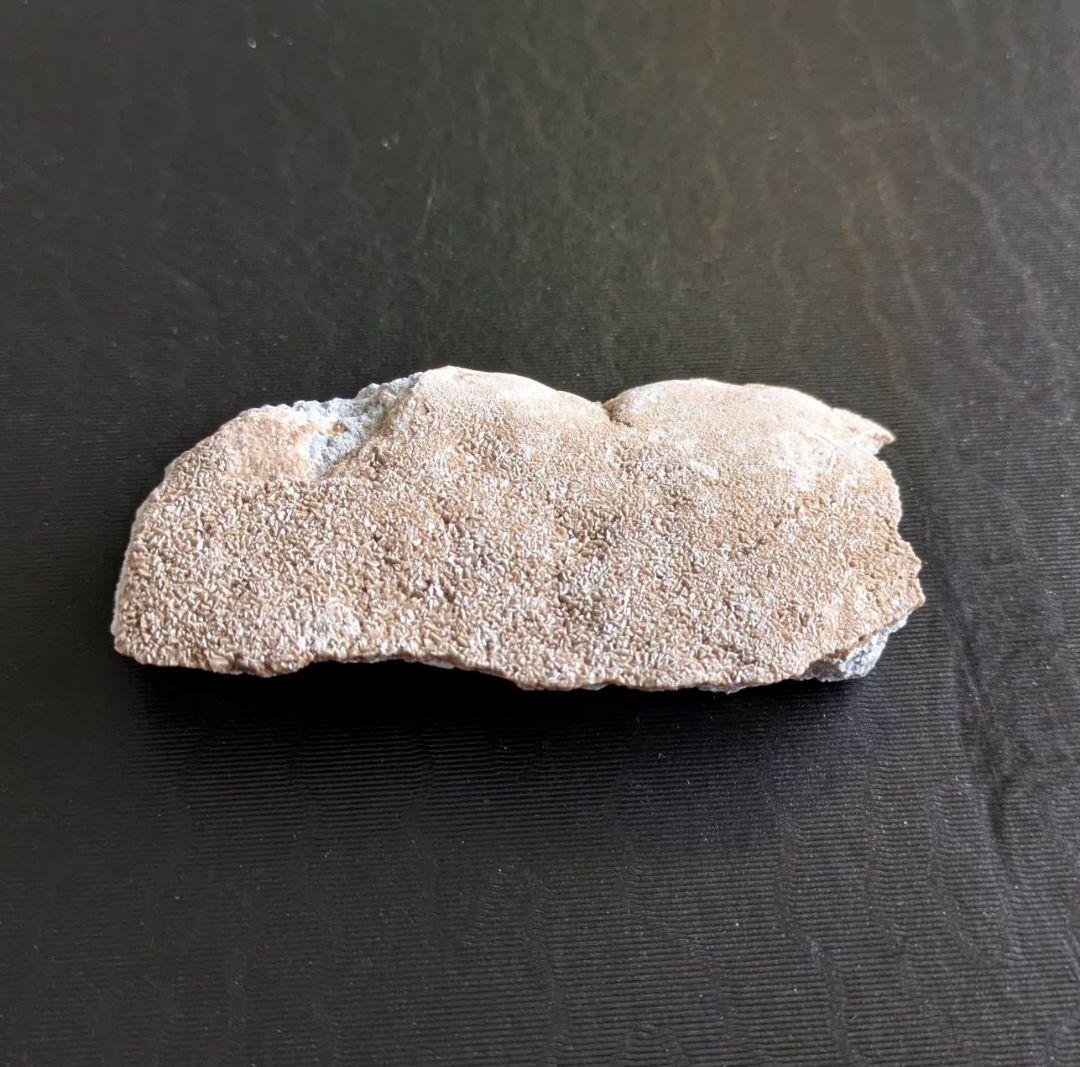 ★秋田発『北投石』５２グラム 100%本物!! 秋田玉川温泉産✨年末年始セール✨