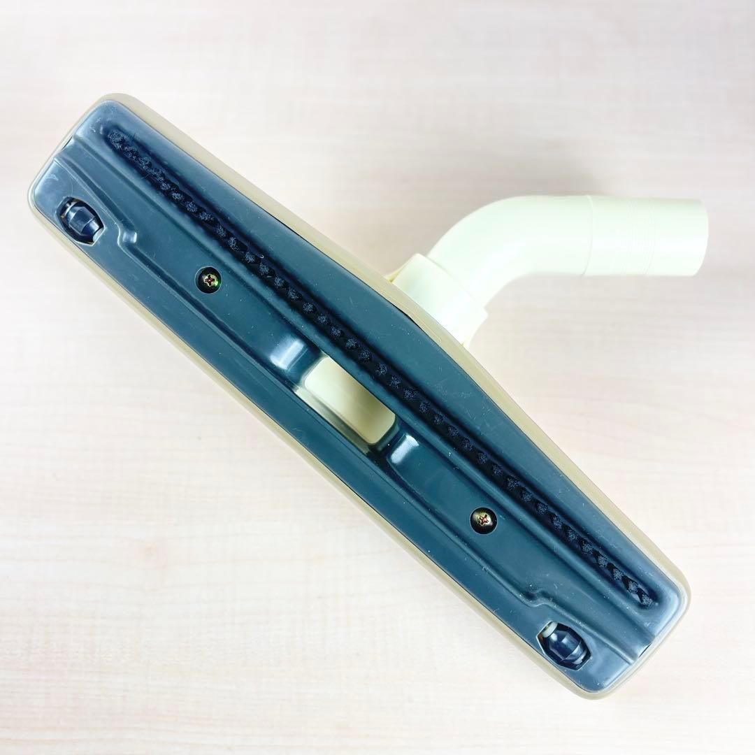 【激レア / 未使用動作品】SANYO 昭和レトロ 掃除機 SC-560 当時物