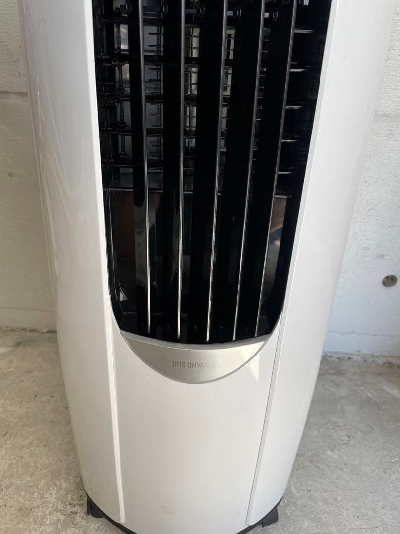 アイリスオーヤマ　IPP-2222G