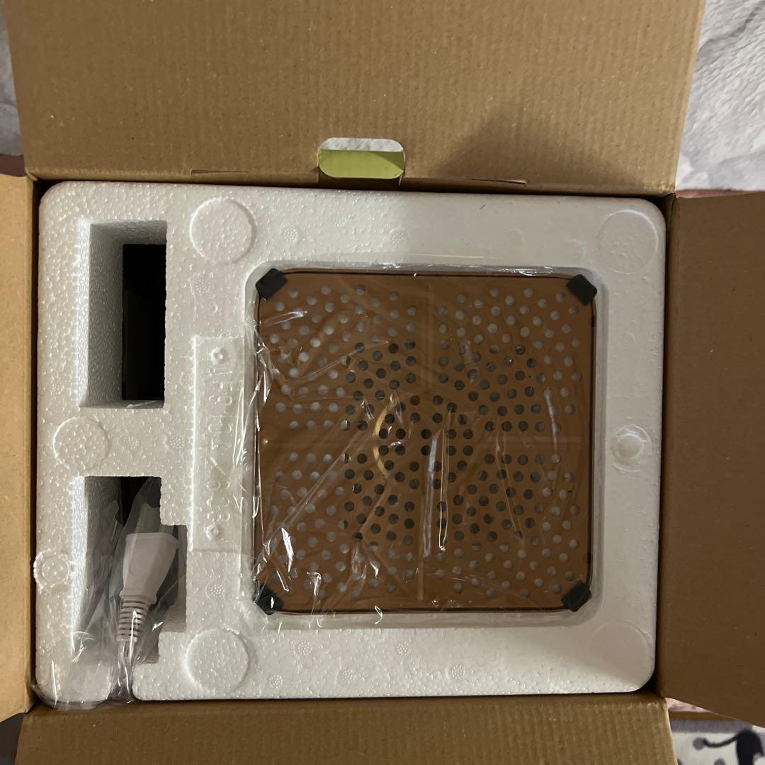 レコルトエアオープン 専用串付2way Rack ベーシックレシピブレッドレシピ