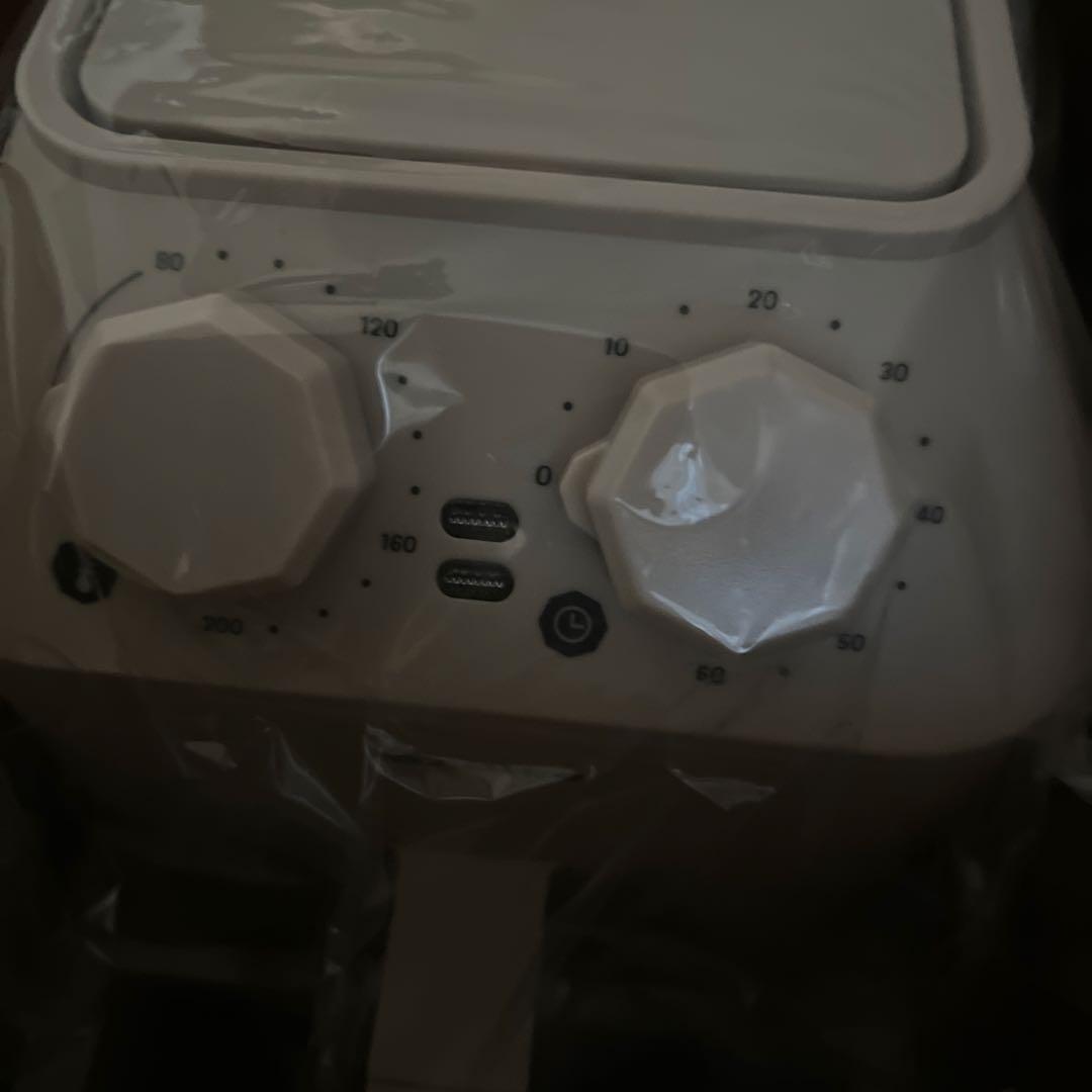 レコルトエアオープン 専用串付2way Rack ベーシックレシピブレッドレシピ