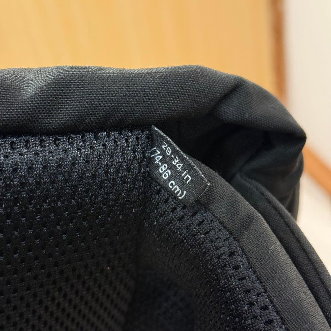 mystery ranch Bomb Pack リュック　ミステリーランチ