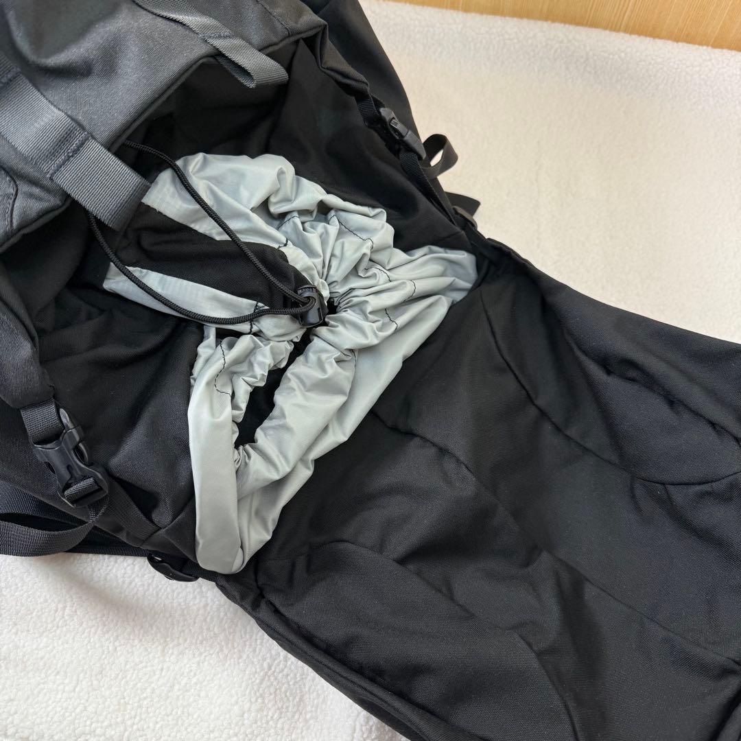 mystery ranch Bomb Pack リュック　ミステリーランチ