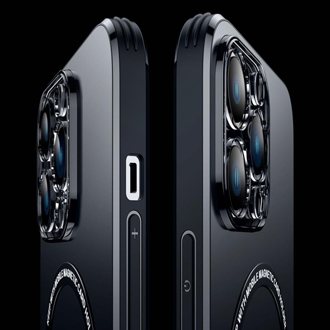 匿名配送✨HCXLYP Google Pixel 4Pro ケース スタンド付き