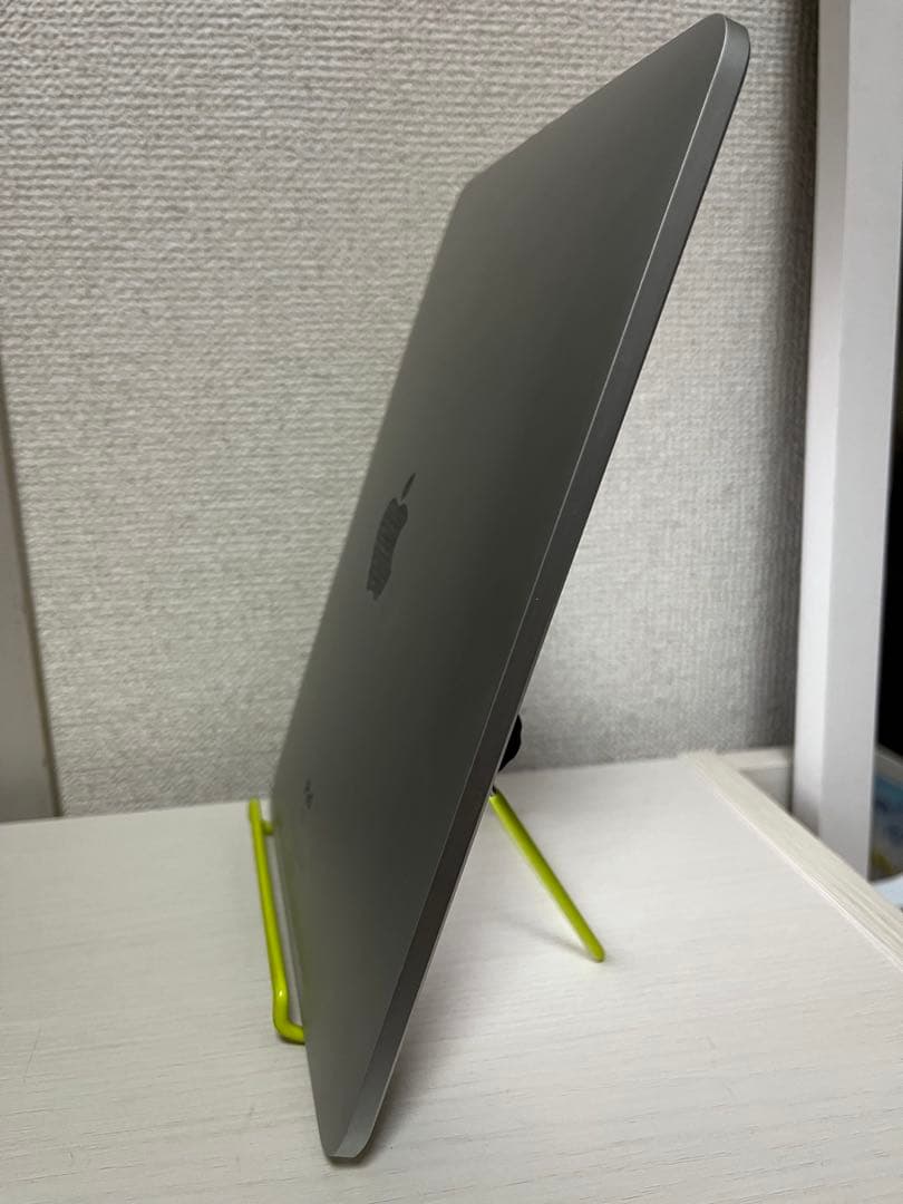 【初代】iPad (MB292J) 13.8GB