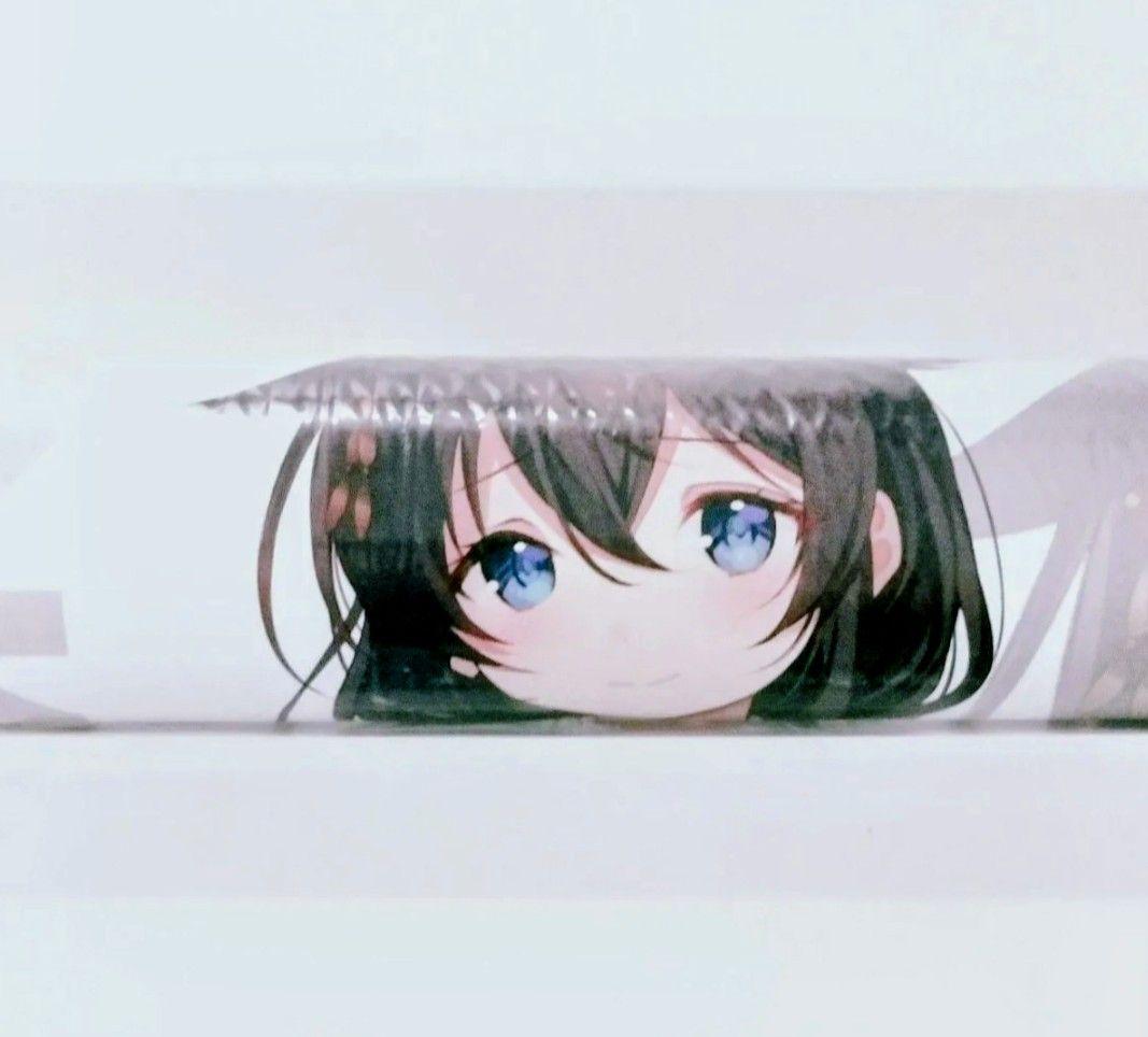 艦これ 横須賀 浦賀 ポスター 時雨