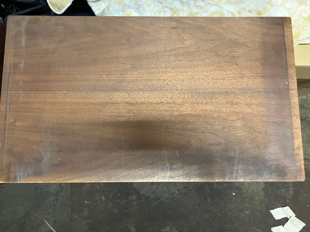 □ TANNOY タンノイ ペアスピーカー