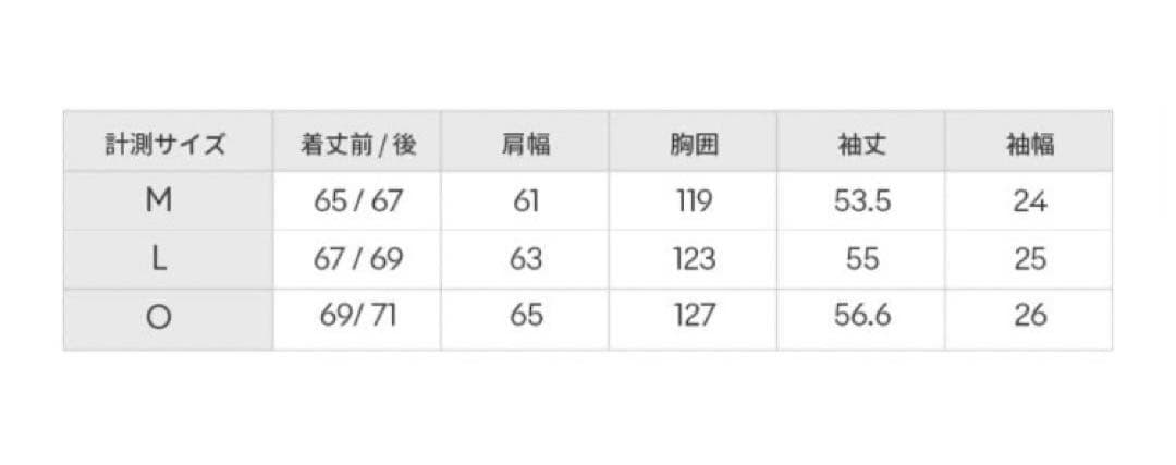 デサント ペルージャ コラボ スウェット L 石川祐希