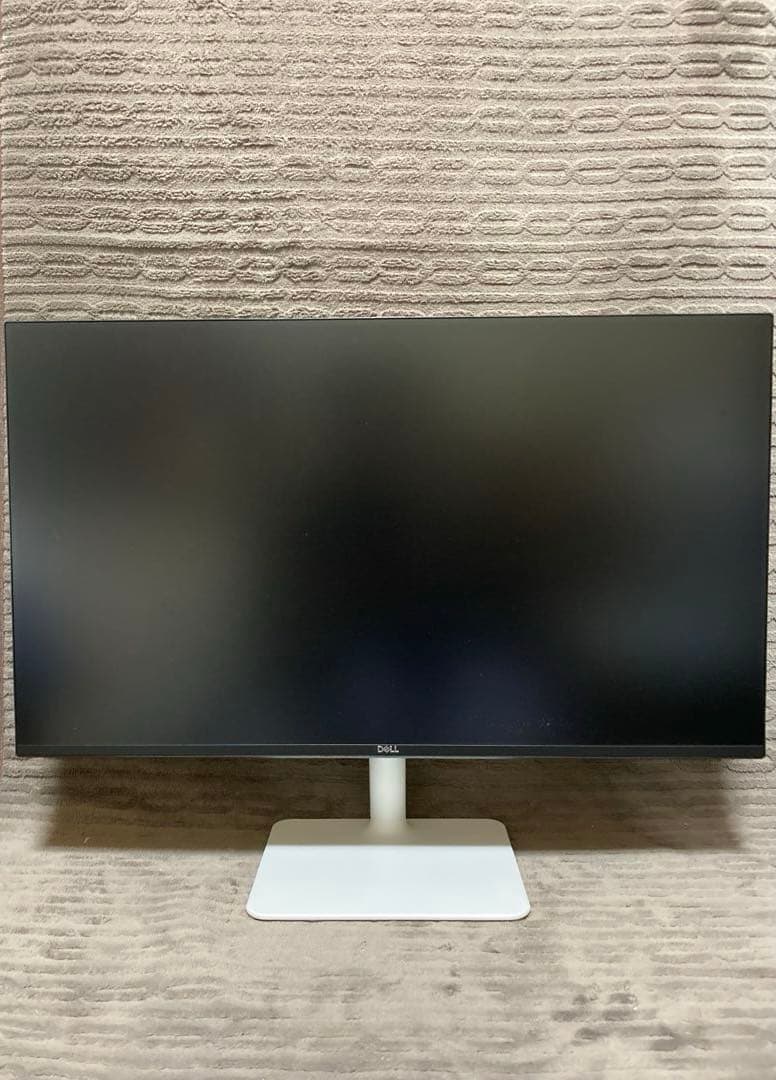 （最終価格）Dell S2425H 23.8インチ モニター