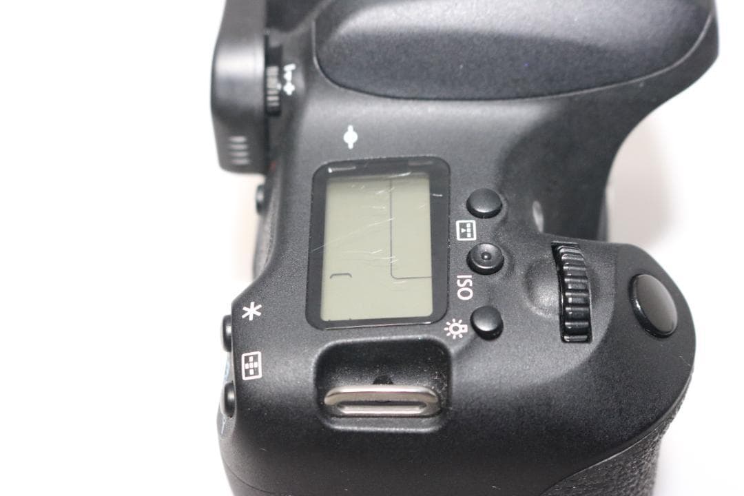 ⭐大人気！ 完全セット⭐ Canon EOS 8000D ⭐一眼レフ 高機能