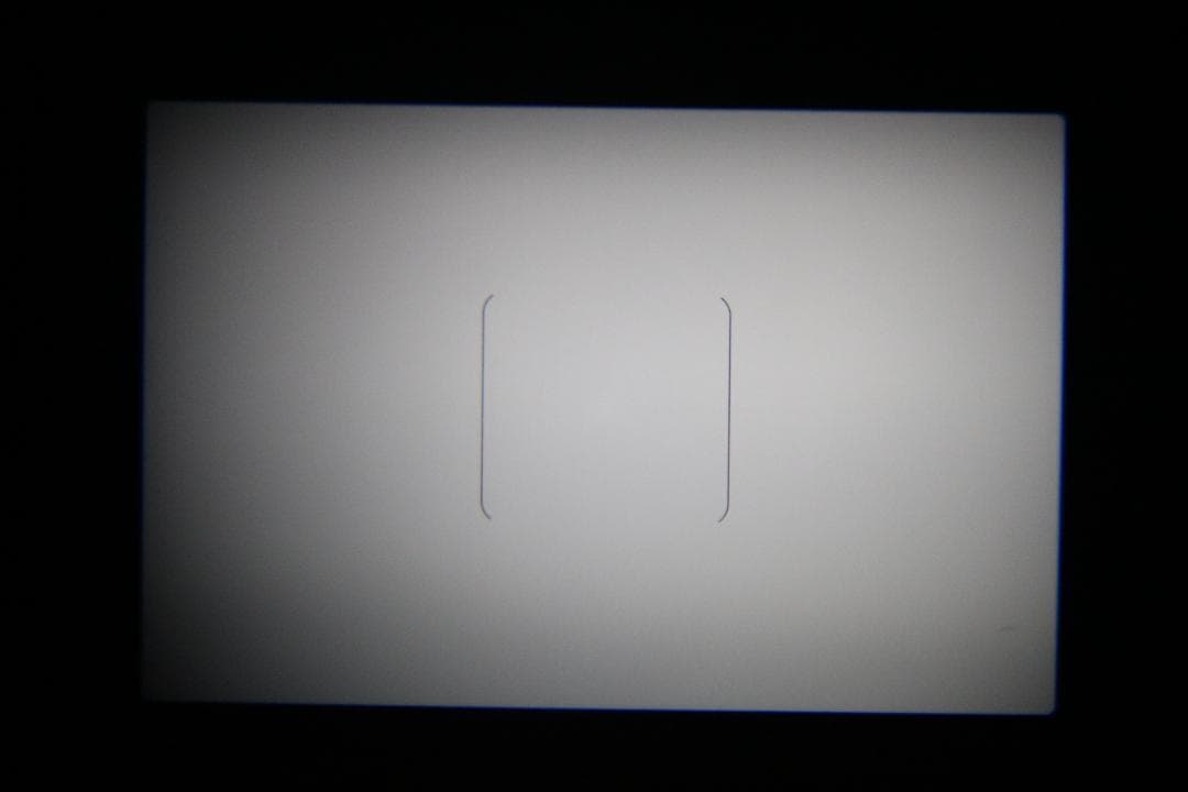 ⭐大人気！ 完全セット⭐ Canon EOS 8000D ⭐一眼レフ 高機能