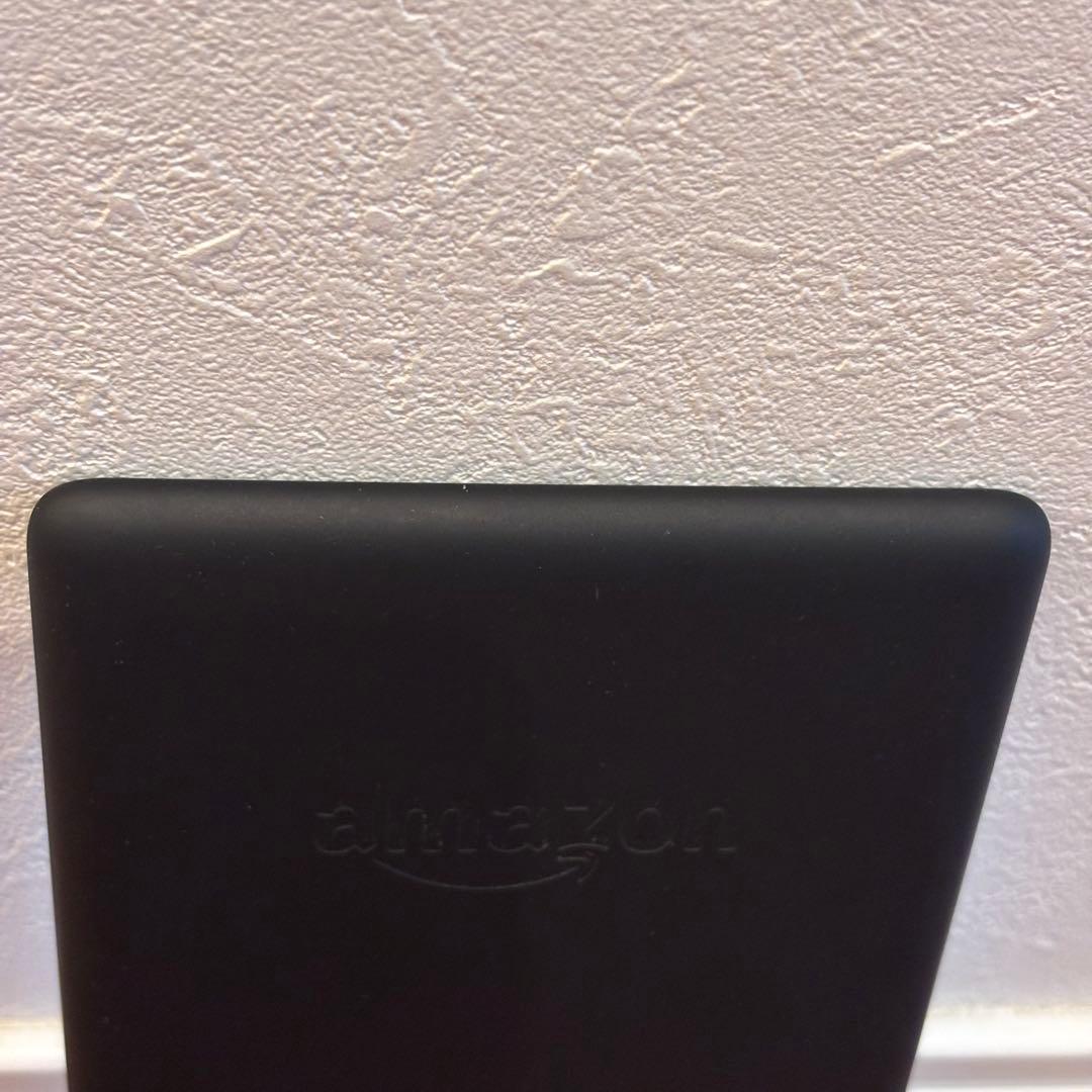 Kindle Paperwhite 第10世代 wifi 8GB 広告なし