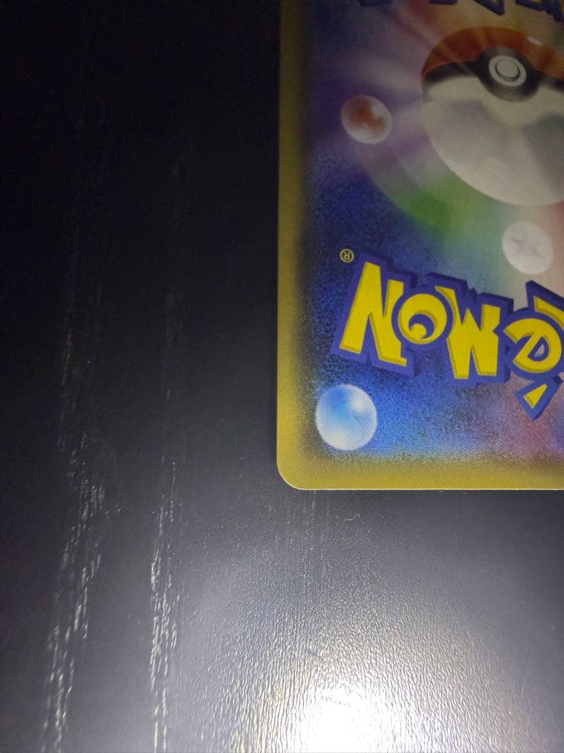 リザードンVmax リザードンV