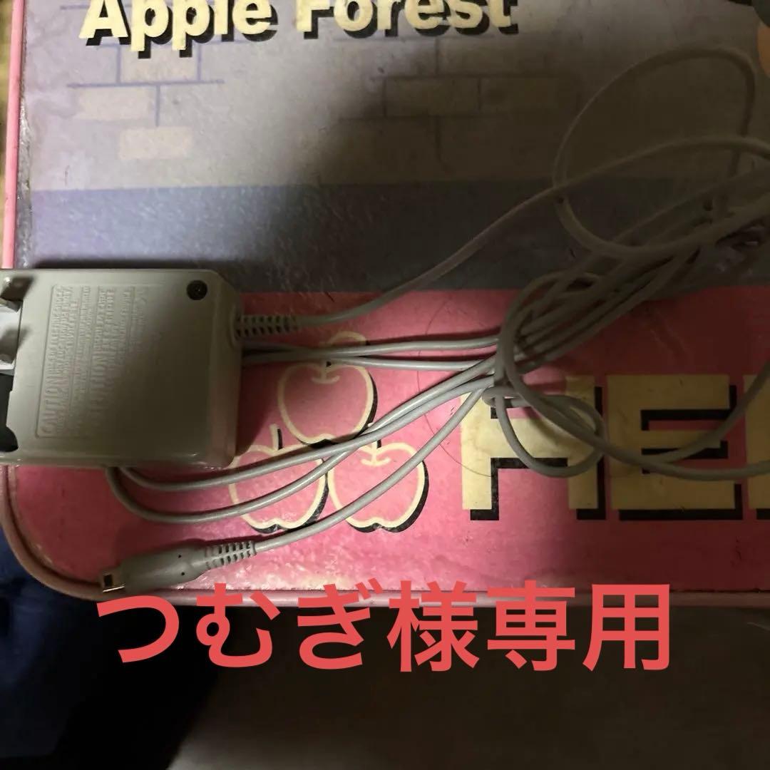 3ds ソフト　マリオメーカー