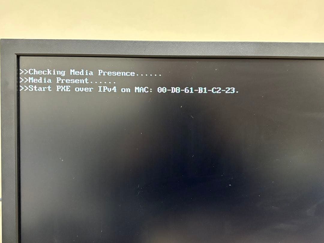 NEC MUM29L-5 i5-9400/メモリ8GB