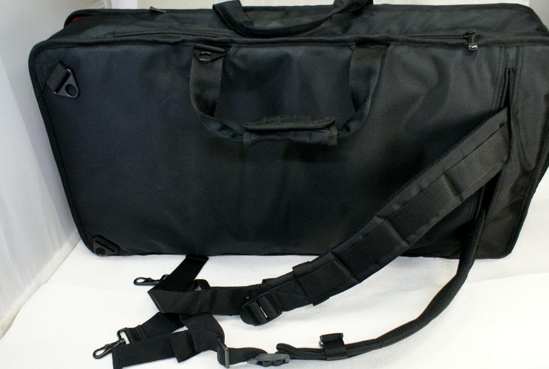 pioneer DJ バッグ DJC-SC5 コントローラーバック