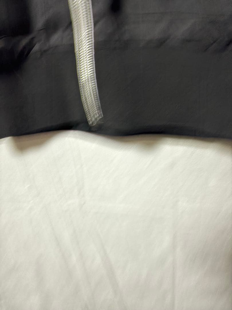 ANEW ゴルフベスト