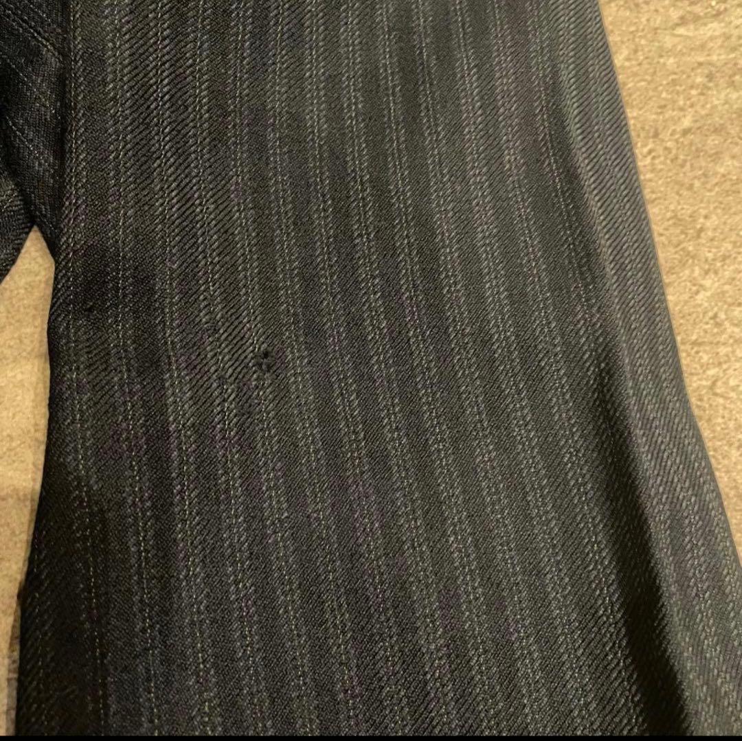 40s スラックス 極上品!!