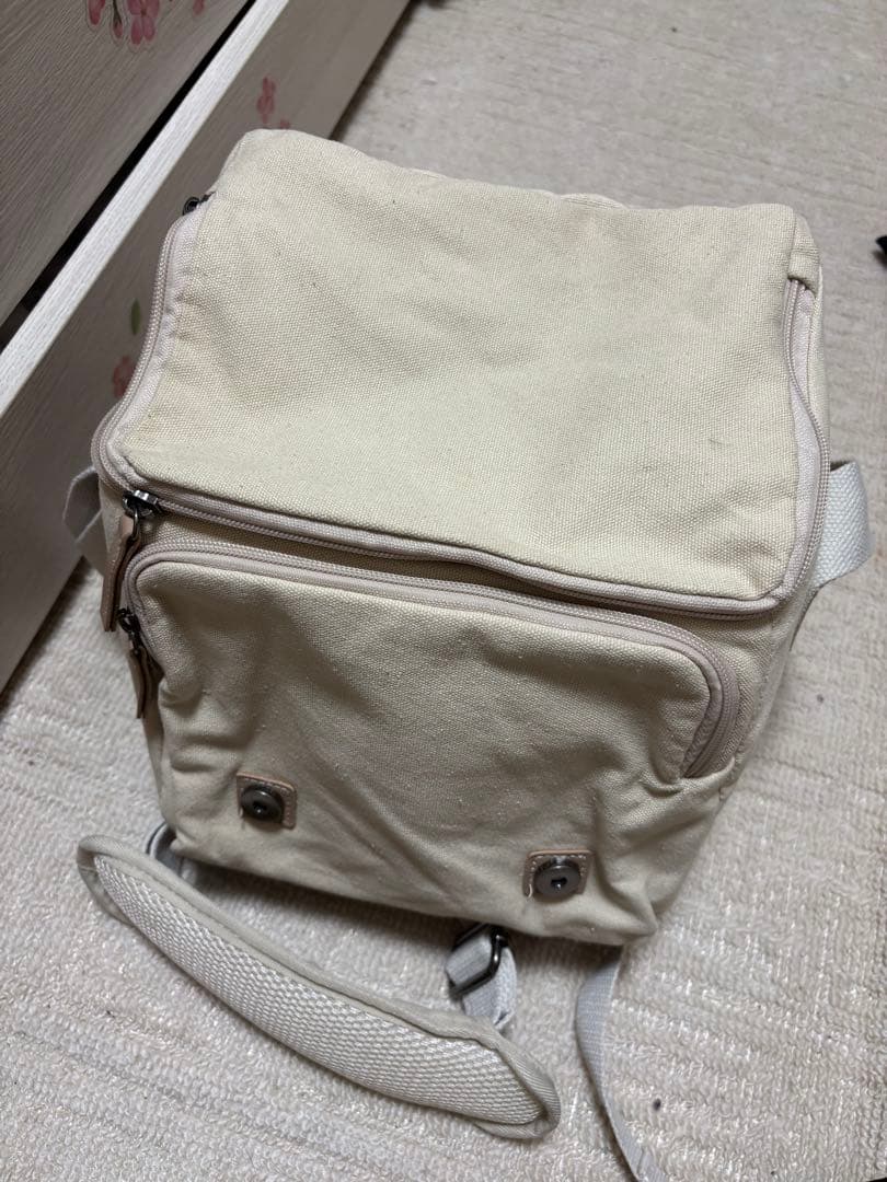 Canon EOS 80D 一眼レフ ボディ ＋ 標準レンズ