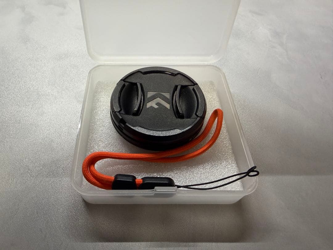 SIGMA 18-50mm F2.8 DC DN Sony Eマウント