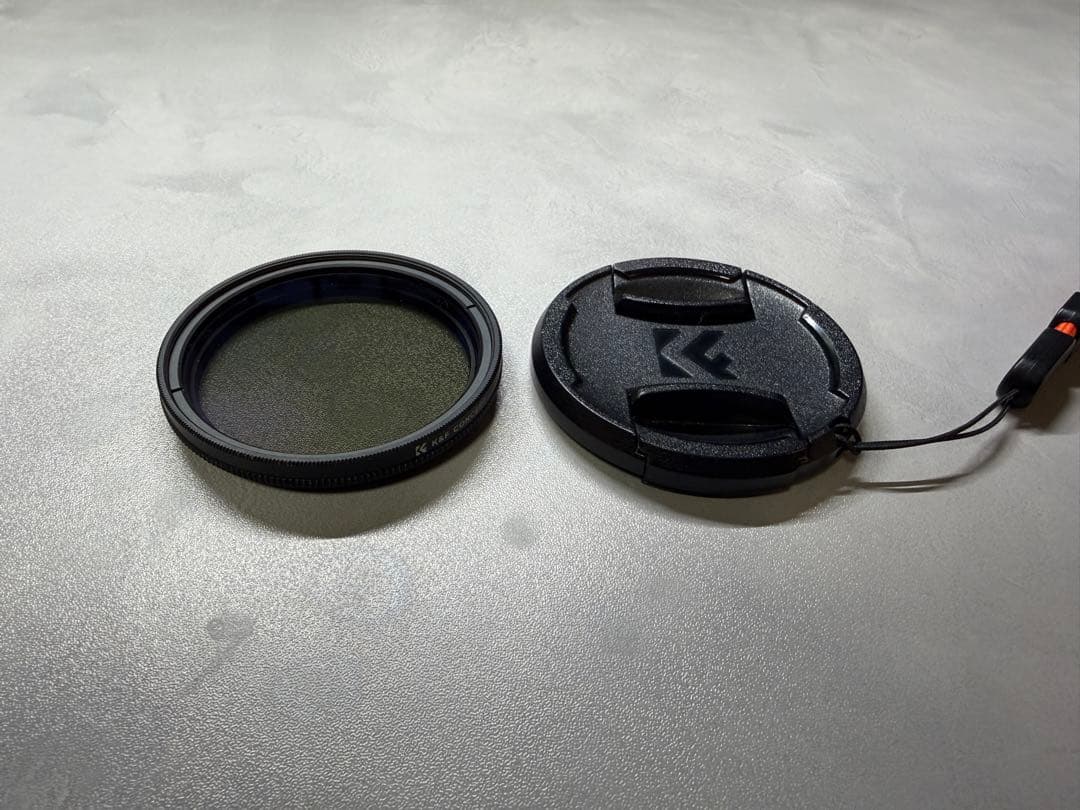 SIGMA 18-50mm F2.8 DC DN Sony Eマウント