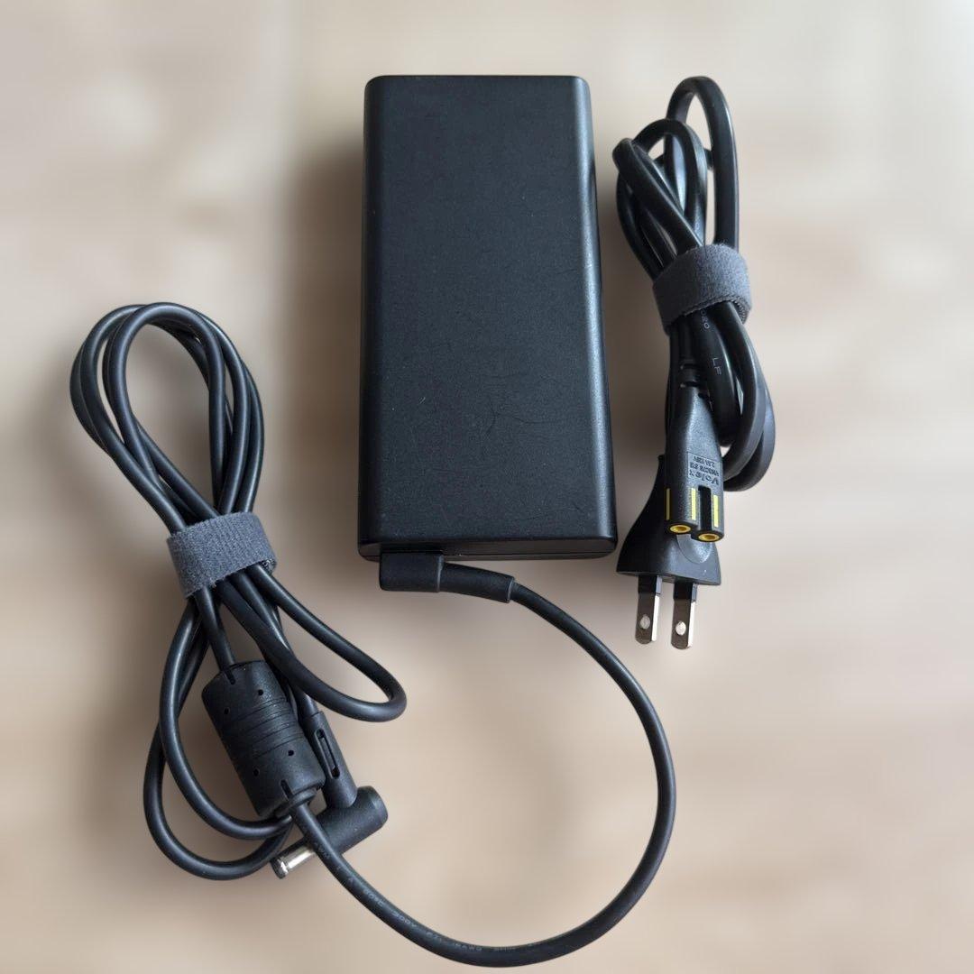 EPSON dreamio ホームプロジェクター EF-11