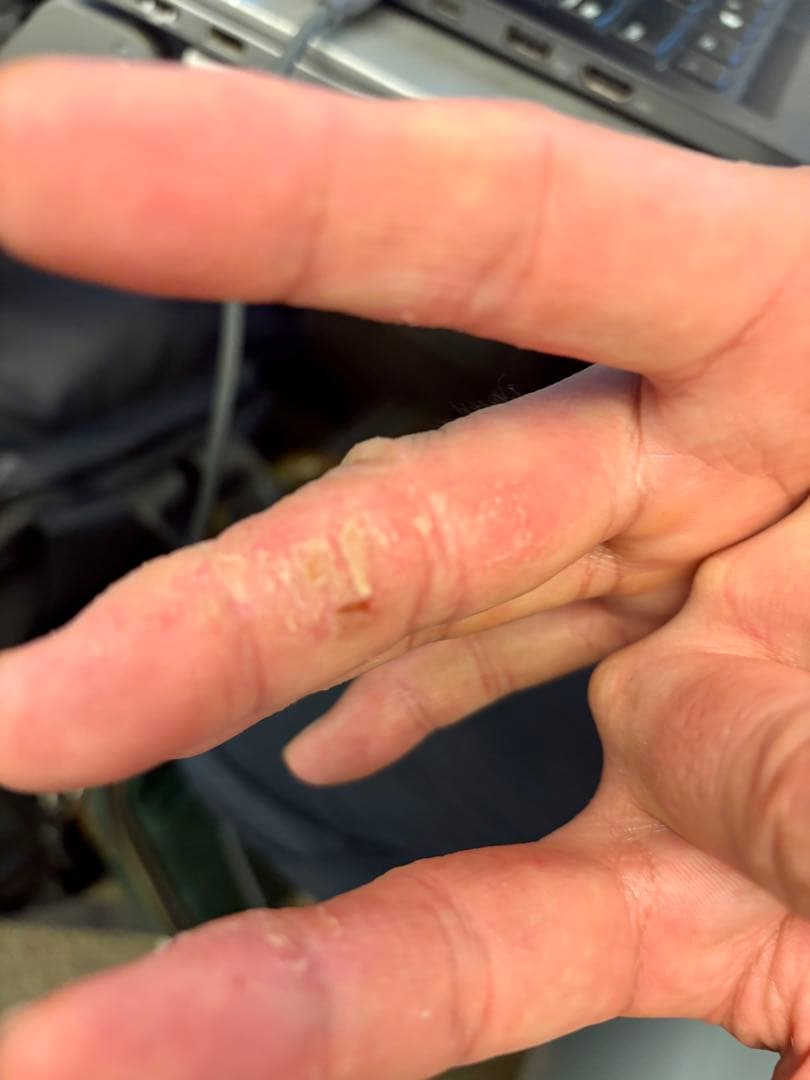 シグナルローション100ml ２本セット