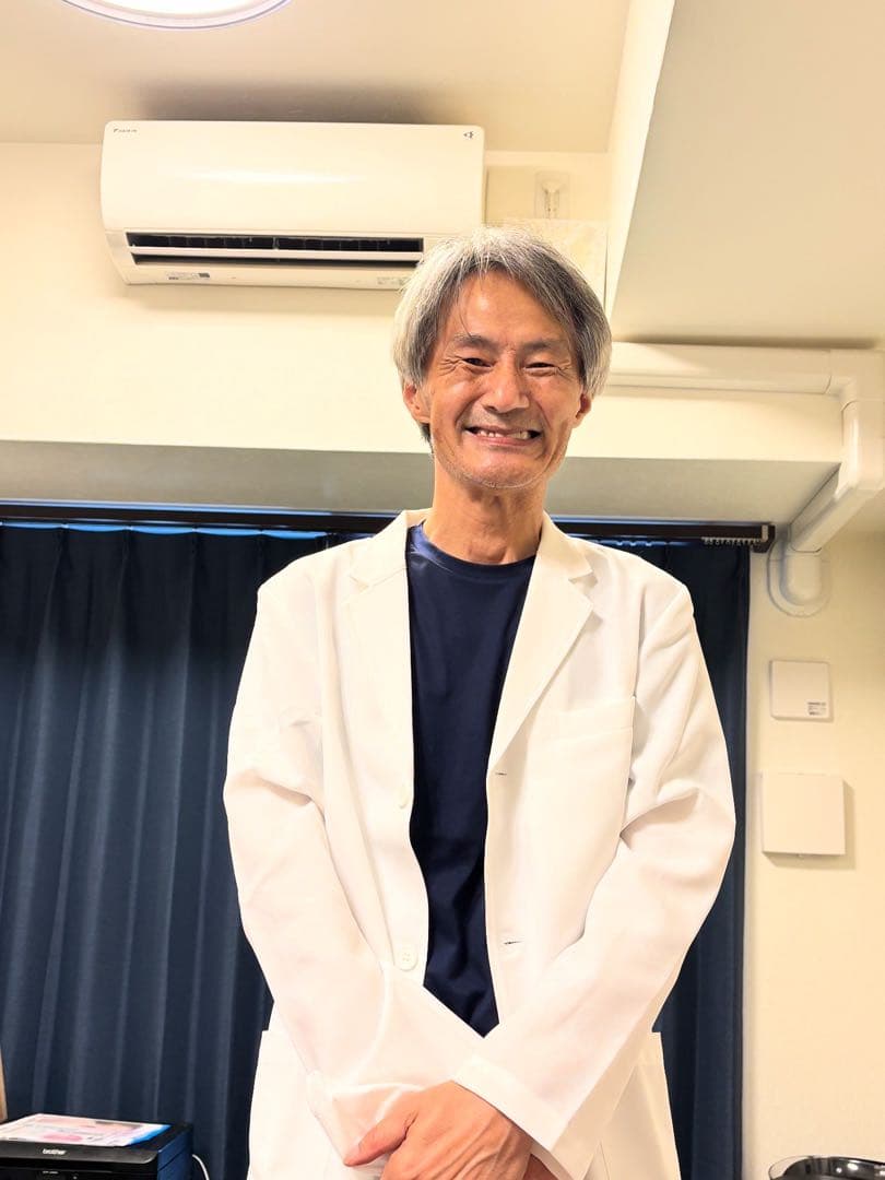 シグナルローション100ml ２本セット