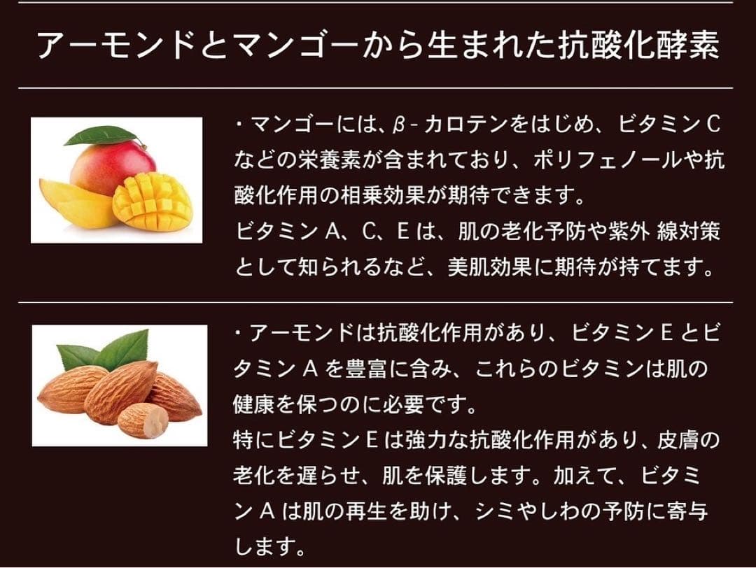 シグナルローション100ml ２本セット