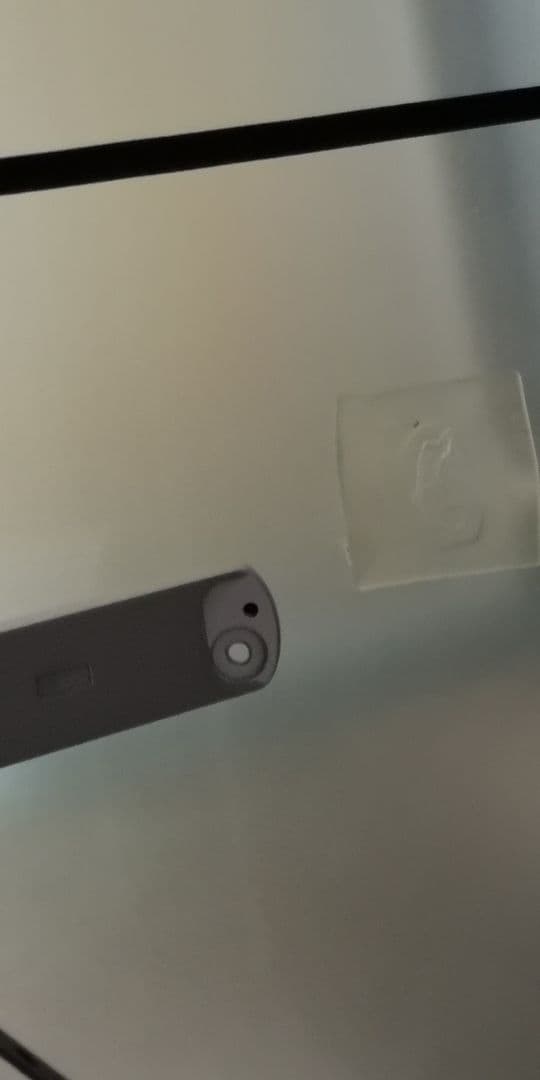 東芝 液晶テレビ 50Z20X　ジャンク品