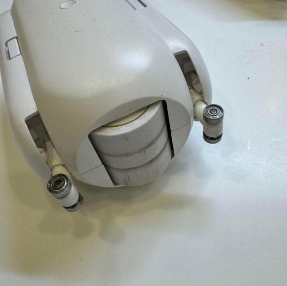 switchbotカーテン 第1世代 4個セット