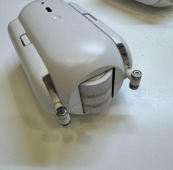 switchbotカーテン 第1世代 4個セット