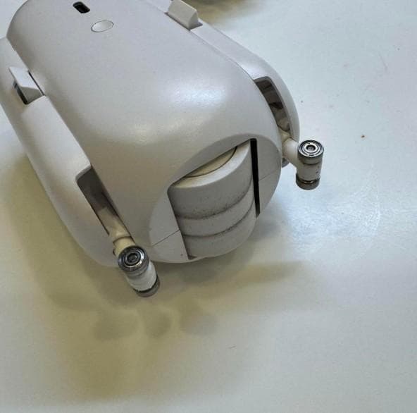 switchbotカーテン 第1世代 4個セット