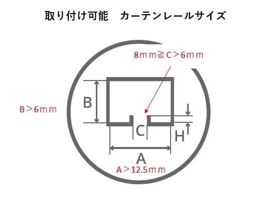 switchbotカーテン 第1世代 4個セット