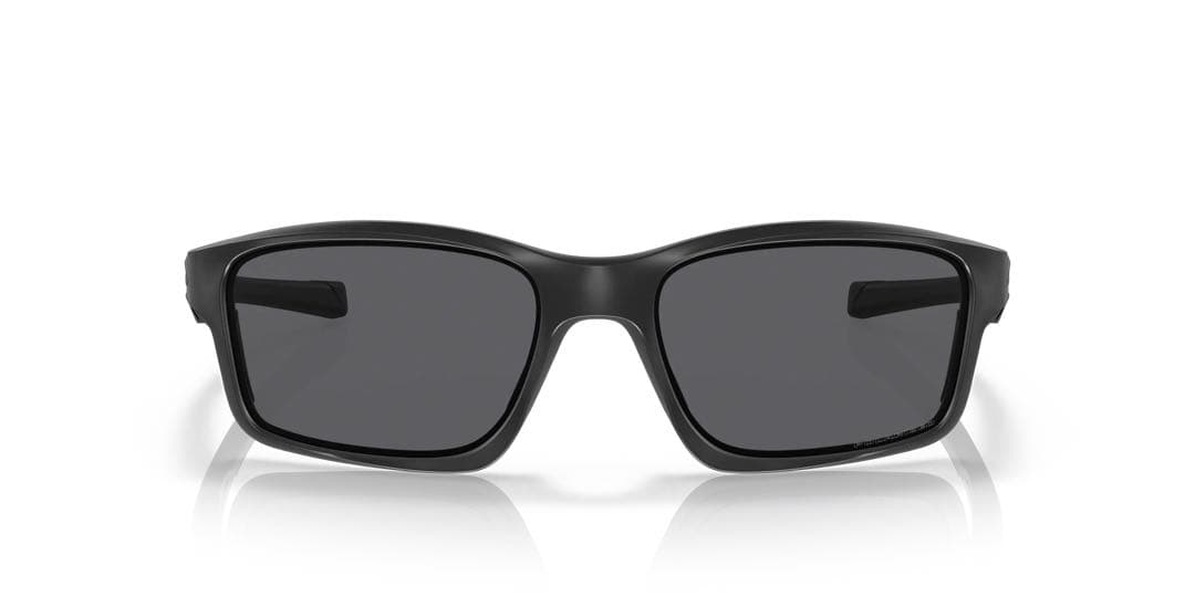 oakleyサングラス☆futurearchiveアイジャケットアークテリクス