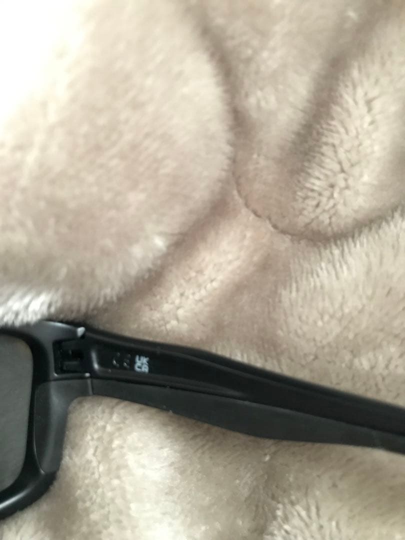 oakleyサングラス☆futurearchiveアイジャケットアークテリクス