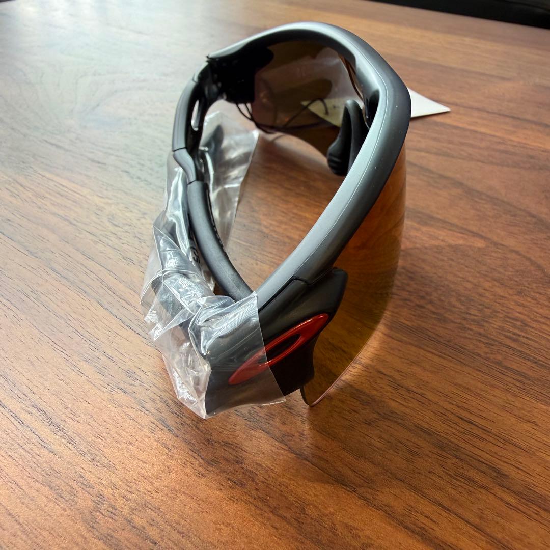 OAKLEY オークリー RADARLOCK PATH(A) サングラス