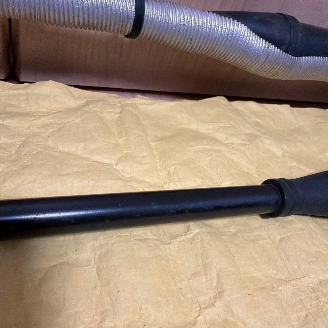 COX BODY DAMPER D-TEC ZWR80 ノア　ヴォクシー