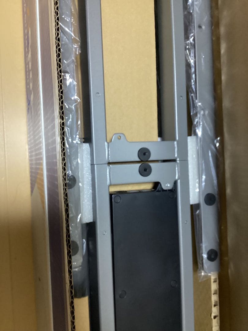 FlexiSpot 昇降式デスク E7S-JA