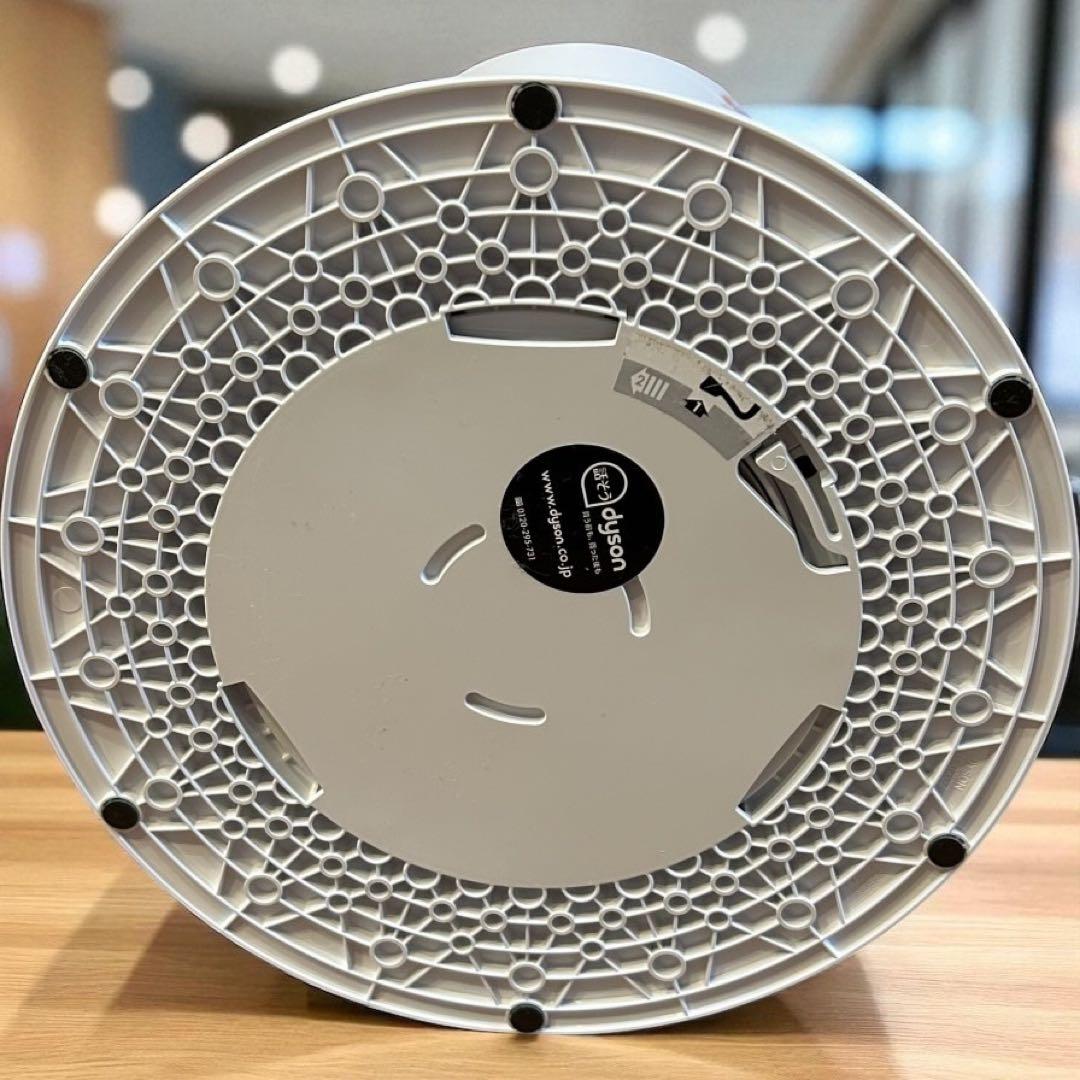 美品✨Dyson AM07 cool タワーファン 羽根なし リモコン付 扇風機